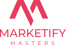 Marketify Masters